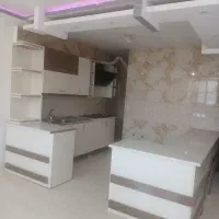 اجاره آپارتمان شیک وبروز|اجارهٔ آپارتمان|شهرکرد, |دیوار