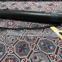 خطکش نقشه کشی