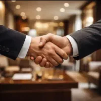 مشاوره و راهکارهای مالی و توسعه کسب کار،تخصصی