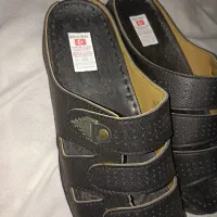 صندل مردانه|کیف، کفش، کمربند|فردیس, سرحدی|دیوار