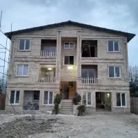 سنگ کاری نما کاشی سرامیک تعمیرات بازسازی تخریب|خدمات پیشه و مهارت|تهران, فرمانیه|دیوار