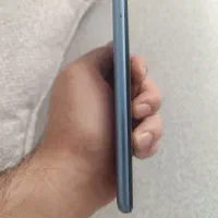 گوشی گلکسی سامسونگ m21 مدل۲۰۲۱|موبایل|رشت, استقامت ۱|دیوار