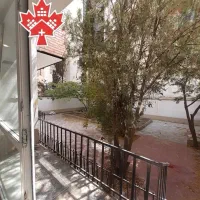 2-طبقه-جمعا-325-متر-بنا-بازسازی-شده