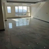اجاره-مغازه-20متری-دولت-آباد-بلوار-نبوت