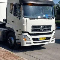 فروش البرجفت ۸۹باتانک۲مهوراصفهانی