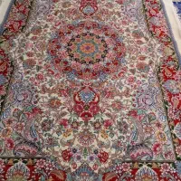 شهرک طرق.ساعی