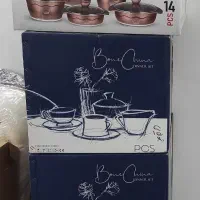 کارتون یخچال و لباس شوی|ابزارآلات|تهران, خزانه|دیوار