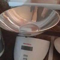 قهوه ساز قاب عکس ساعت سرخ کن ترازو پنکه چای ساز|سماور، چایساز، قهوهساز|پاکدشت, پاکدشت (مامازند)|دیوار