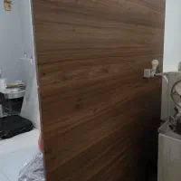 چوب ام دی اف