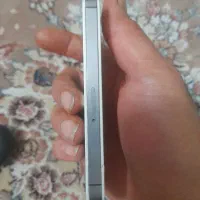 اپل ۴s|موبایل|تهران, راه آهن|دیوار
