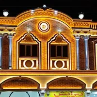 نیازمند شاگرد کاشیکار