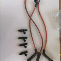 4 عدد سوزن انژکتور پراید یورو 4