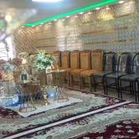 دفتر رسمی ازدواج و طلاق و صدور صیغه نامه معتبر|خدمات پذیرایی، مراسم|قزوین, |دیوار