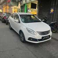 جک j4|خودرو سواری و وانت|تهران, نیلوفر|دیوار