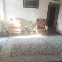 فروش آپارتمان ۱۲۰ متری ۲ خوابه والفجر ،میثم جنوبی|فروش آپارتمان|شیراز, پشم شیشه|دیوار