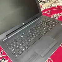 لپ تاپ hp|رایانه همراه|علی‌آباد کتول, |دیوار