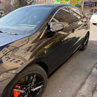 اریزو ۶ gt مدل۴۰۴|خودرو سواری و وانت|کرج, مهرویلا جنوبی|دیوار