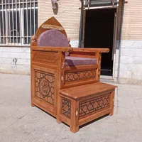 سازنده سی ان سی و معرق|صندلی و نیمکت|اهواز, شهرک نفت|دیوار