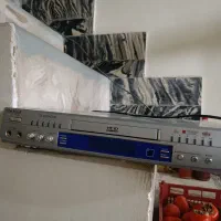 دی وی دی|پخش‌کننده DVD و ویدیو|هرسین, |دیوار