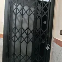 حفاظ آکاردونی|مصالح و تجهیزات ساختمان|تهران, خانی آباد نو شمالی|دیوار