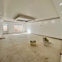 رهن-ویلایی-کلید-نخورده