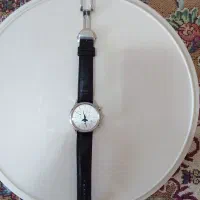 ساعت مچی موریس لاکرو اصل سوئیس
