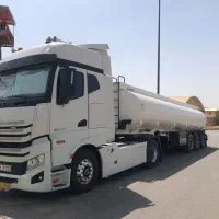 دیما شرکت نفتی