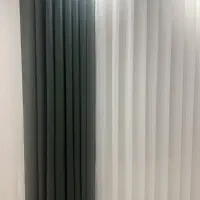 فروش وسایل منزل به علت مهاجرت|ظروف پختوپز|باغستان, |دیوار