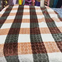 پتوی یک نفر ه 700 دو نفره 980|رختخواب، بالش، پتو|اصفهان, شهشهان|دیوار