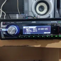 پخش jvc|سیستم صوتی خانگی|درمیان, |دیوار