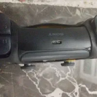 دسته ps5 اصل|کنسول، بازی ویدئویی و آنلاین|باوی, |دیوار