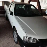 وانت اریسان 2 صفر 1404