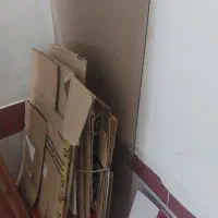 بوفه|بوفه، ویترین، کنسول|مراغه, |دیوار