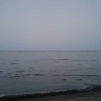 وسایل کاشت ناخن