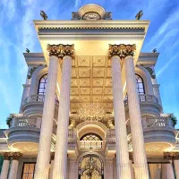 آپارتمان ۵۵ متری   خوش نقشه    آلاله شرقی