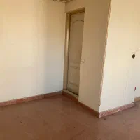 فروش واحد مناسب دفتر کار خیابان ملک|فروش آپارتمان|اراک, |دیوار