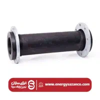 لوله بارانی 63 ولوله ۶ اینچ|مصالح و تجهیزات ساختمان|بهار, |دیوار