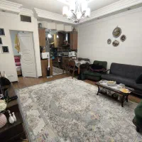 45 متر* آذربایجان دسترسی مترو نواب