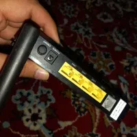 مودم یوتل|مودم و تجهیزات شبکه|مشهد, شهید فرامرز عباسی|دیوار