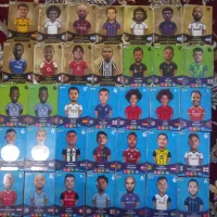 کیمدی|کلکسیون و سرگرمی|تایباد, |دیوار