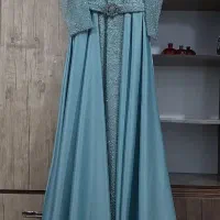 لباس مجلسی