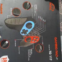 دسته|کنسول، بازی ویدئویی و آنلاین|بندرعباس, |دیوار