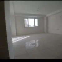 علو-م-پزشکی