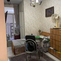 ۸۵ متر دو خوابه کوی بیمه ۴|اجارهٔ آپارتمان|تهران, کوی بیمه|دیوار