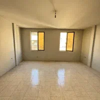 65متر-اسانسور-دو-خوابه-خوش-نقشه-عالمی