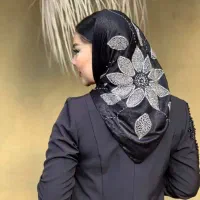 شال دست دوز|لباس|اهواز, کیانشهر|دیوار