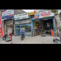 سه-عدد-مغازه-تکی-یاباهم-رهن-و-اجاره-داده-میشود