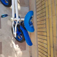 دوچرخه ۱۲|دوچرخه، اسکیت، اسکوتر|شیراز, شهرک بزین|دیوار