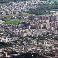 فروش ملک صنعتی