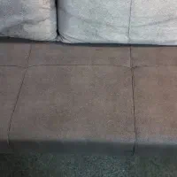 مبل تخت شو|تخت و سرویس خواب|شاهرود, |دیوار